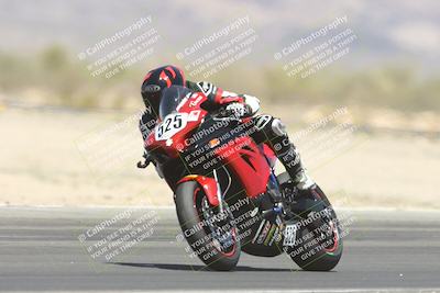 media/Apr-20-2025-CVMA (Sun) [[39090e8767]]/Race 10-Stock 1000 Shootout/